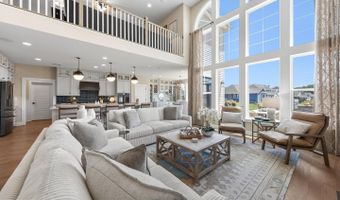 22107 WELCHES Way, Lewes, DE 19958