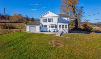 1175 NY-41 4 lots, Afton, NY 13730