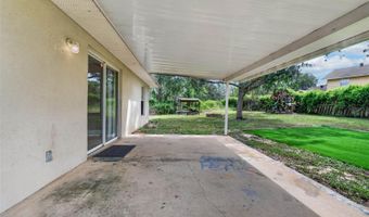 2820 LIVINGSTON Rd, Avon Park, FL 33825