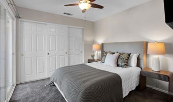 6068 Paseo Salinero, Carlsbad, CA 92009