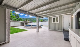 45-343 Namoku St, Kaneohe, HI 96744