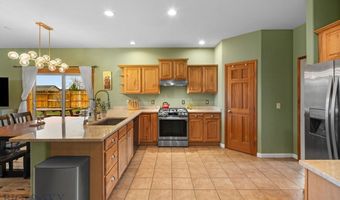 102 W Tobiano Trl, Belgrade, MT 59714