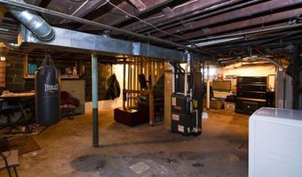123 W KINGS Hwy, Bellmawr, NJ 08031