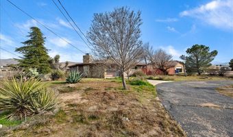 13285 Mesquite Rd, Apple Valley, CA 92308