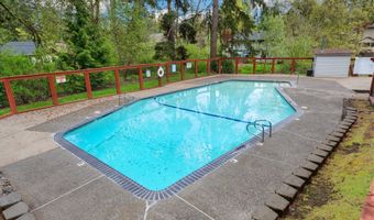 6170 SW HEIGHTS Ln, Beaverton, OR 97007