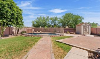 11530 W PALM BROOK Dr, Avondale, AZ 85392