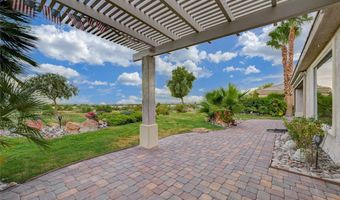 4596 Bersaglio St, Las Vegas, NV 89135