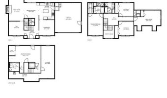 11 Southbury Rd, Cumberland, RI 02864