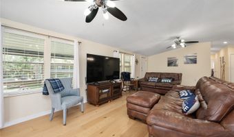 7870 SW 25TH Pl, Bell, FL 32619