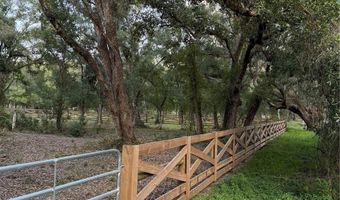 SE BROWN Road, Arcadia, FL 34266