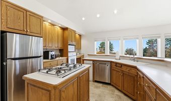 1997 S 800 E, Bountiful, UT 84010