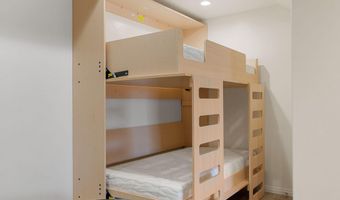 327 N Aoki Michi, Brian Head, UT 84719