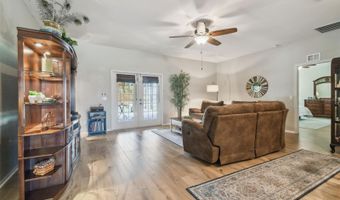 1933 GRIFFIN Trl, Bartow, FL 33830