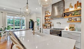 2 Keystone Cir, Abbeville, SC 29620