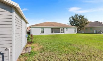 140 LAKE ARIETTA Ct, Auburndale, FL 33823