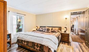 74 Morways Park, Charlestown, NH 03603