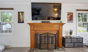1103 WESTVIEW Ter, Dover, DE 19904