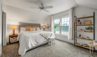 43079 LAGO GALLERIE Ct, Ashburn, VA 20148