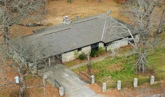 403370 W 2010 Dr, Bartlesville, OK 74006