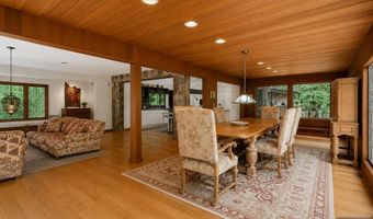 34 Cambridge Way, Alpine, NJ 07620