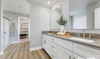 15117 Nimbus Way, Caldwell, ID 83607