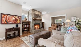3042 NW Craftsman Dr, Bend, OR 97703