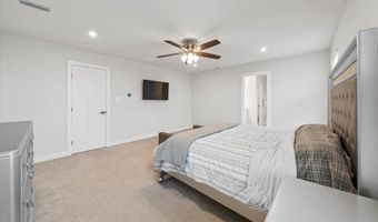 687 ASHLAND Ave, Camden Wyoming, DE 19934