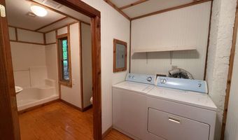 2405 Mountain Rd, Alpharetta, GA 30004