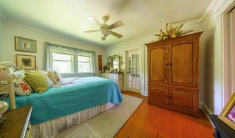 550 Medlock Rd, Batesville, AR 72501