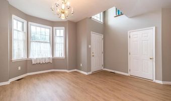 101 OXFORD Ct, Ambler, PA 19002