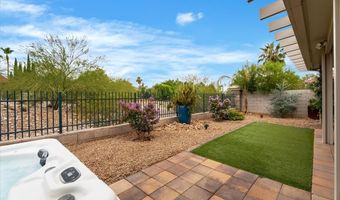 3027 Panorama Ridge Dr, Henderson, NV 89052