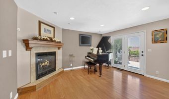 563 E 350 N, Bountiful, UT 84010