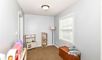 208-210 Donnelly Dr, Anderson, IN 46011