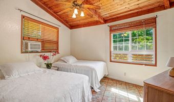 5715 KAEHULUA Rd 1, Kapaa, HI 96746