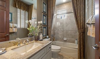 11280 Granite Ridge Dr 1057, Las Vegas, NV 89135