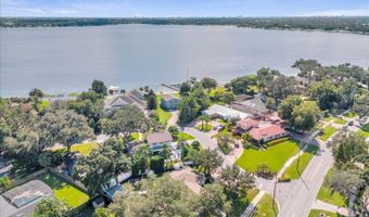 5205 SAINT REGIS Pl, Belle Isle, FL 32812