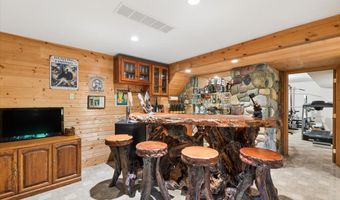 14529 Sunburst Dr, Bigfork, MT 59911