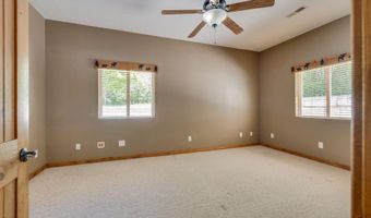 705 Union Chapel Rd, Afton, TN 37616