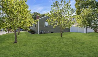 65 Shell St, Beachwood, NJ 08722