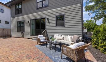 2208 Parson St, Charlotte, NC 28205