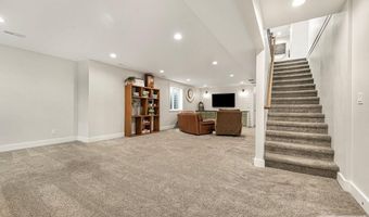 4878 Torcello Dr, Ammon, ID 83406