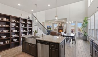 15029 Fleet Hill Rd, Aledo, TX 76087