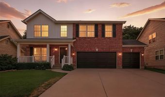 2426 Guardian Ct, Arnold, MO 63010