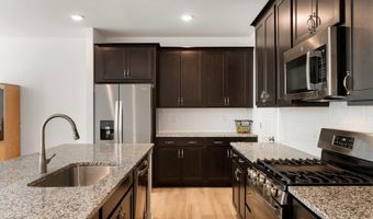 2069 Maggie Valley Dr, Apex, NC 27502