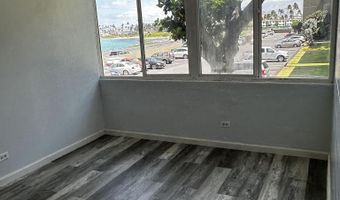 111 KAHULUI BEACH Rd D225, Kahului, HI 96732