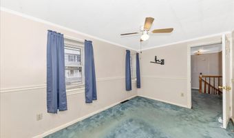 108 S MAIN St S, Boonsboro, MD 21713