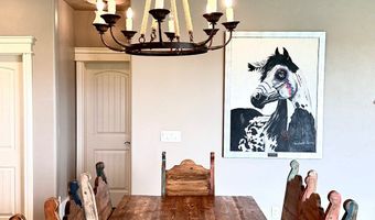 1471 N 3500 E, Ballard, UT 84066