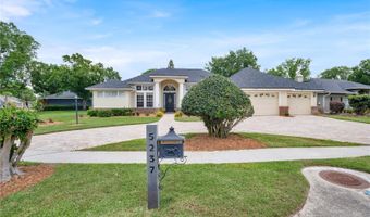 5237 CHISWICK Cir, Belle Isle, FL 32812