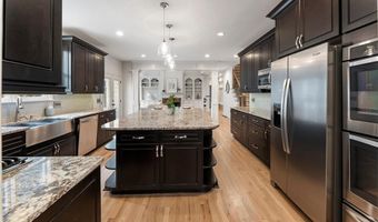 2010 Willshire Gln, Alpharetta, GA 30009