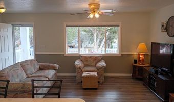 65 N BUTCH CASSIDY Trl, Central, UT 84722